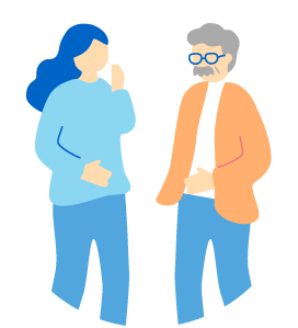 仮ログインIDをお持ちでない方