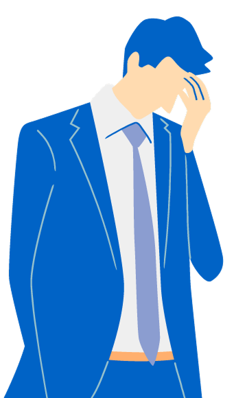 卒業生と学校の断絶による課題